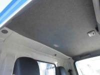 Isuzu ELF 2010