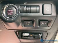 Subaru IMPREZA SPORTS 2016