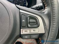 Subaru IMPREZA SPORTS 2016