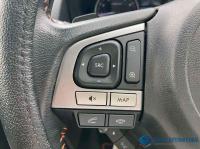 Subaru IMPREZA SPORTS 2016