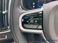 Volvo V90 2021