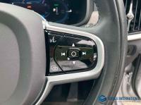 Volvo V90 2021