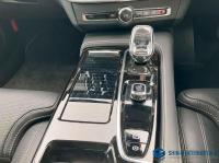 Volvo V90 2021