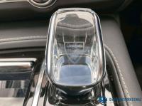Volvo V90 2021
