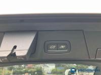 Volvo V90 2021