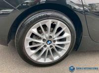 BMW 1 SERIES 2021