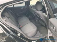 BMW 1 SERIES 2021