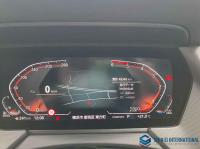 BMW 1 SERIES 2021