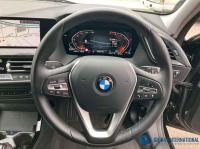 BMW 1 SERIES 2021