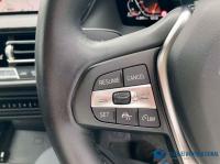 BMW 1 SERIES 2021