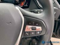 BMW 1 SERIES 2021