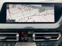 BMW 1 SERIES 2021