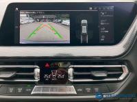 BMW 1 SERIES 2021