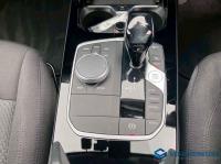 BMW 1 SERIES 2021