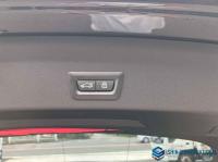 BMW 1 SERIES 2021