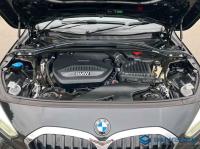 BMW 1 SERIES 2021