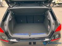 BMW 1 SERIES 2021