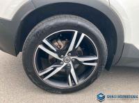 Volvo XC40 2020