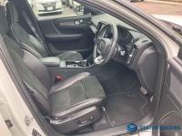 Volvo XC40 2020