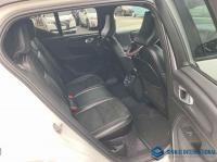 Volvo XC40 2020