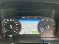 Volvo XC40 2020