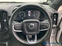 Volvo XC40 2020