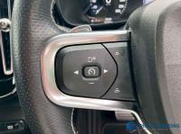 Volvo XC40 2020