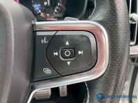 Volvo XC40 2020