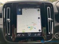Volvo XC40 2020