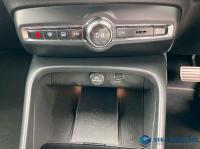 Volvo XC40 2020