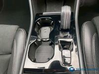 Volvo XC40 2020