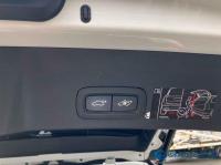 Volvo XC40 2020
