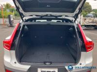 Volvo XC40 2020