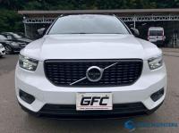 Volvo XC40 2020