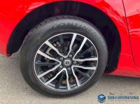 Volvo V40 2019