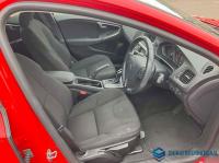 Volvo V40 2019