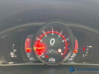 Volvo V40 2019
