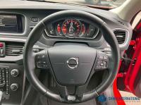 Volvo V40 2019