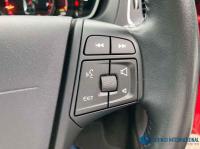 Volvo V40 2019