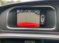 Volvo V40 2019