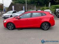 Volvo V40 2019