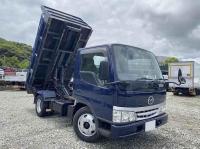 Mazda TITAN 2001