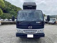 Mazda TITAN 2001