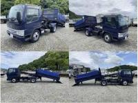 Mazda TITAN 2001