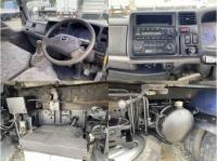 Mazda TITAN 2001