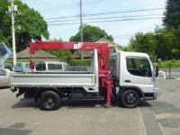 Mazda TITAN 2003