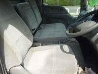 Mazda TITAN 2003
