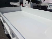 Mitsubishi Canter 2025