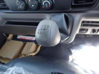 Mitsubishi Canter 2025