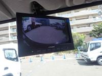Mitsubishi Canter 2025